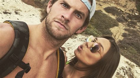 are alexandra and dylan still together|alex and dylan love island.